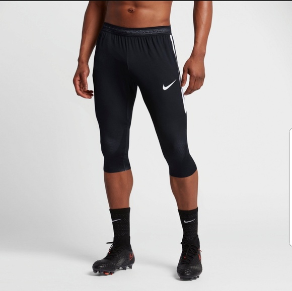nike 3/4 sweats nike 3/4 sweats